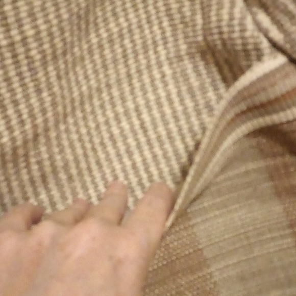 NWOT - Museo Ixchel Proteje Shoulder Sling Backpack Bag - Picture 3 of 10